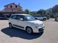 Fiat 500L 500L Living 1.3 mjt Pop Star 95cv dualogic Bianco - thumbnail 3