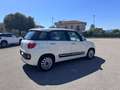 Fiat 500L 500L Living 1.3 mjt Pop Star 95cv dualogic Bianco - thumbnail 4