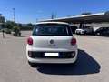 Fiat 500L 500L Living 1.3 mjt Pop Star 95cv dualogic Bianco - thumbnail 5