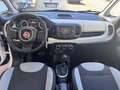 Fiat 500L 500L Living 1.3 mjt Pop Star 95cv dualogic Bianco - thumbnail 12