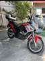 Aprilia Pegaso 650 - thumbnail 2