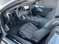 BMW M8 Competition Cabrio ACC Wärme-Paket B&W Grijs - thumbnail 8