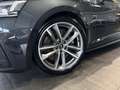 Audi S5 3.0 TDI quattro *VIRTUAL, PANO, B&O, RFK* Grey - thumbnail 7