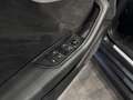 Audi S5 3.0 TDI quattro *VIRTUAL, PANO, B&O, RFK* Grijs - thumbnail 41