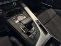 Audi S5 3.0 TDI quattro *VIRTUAL, PANO, B&O, RFK* Grau - thumbnail 33
