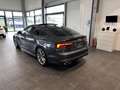Audi S5 3.0 TDI quattro *VIRTUAL, PANO, B&O, RFK* Сірий - thumbnail 13