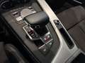 Audi S5 3.0 TDI quattro *VIRTUAL, PANO, B&O, RFK* Grau - thumbnail 35
