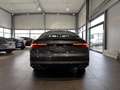 Audi S5 3.0 TDI quattro *VIRTUAL, PANO, B&O, RFK* Grijs - thumbnail 17