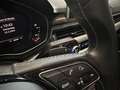 Audi S5 3.0 TDI quattro *VIRTUAL, PANO, B&O, RFK* Grau - thumbnail 39