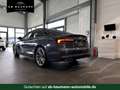 Audi S5 3.0 TDI quattro *VIRTUAL, PANO, B&O, RFK* Сірий - thumbnail 3