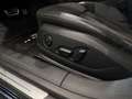 Audi S5 3.0 TDI quattro *VIRTUAL, PANO, B&O, RFK* Grau - thumbnail 42