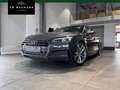 Audi S5 3.0 TDI quattro *VIRTUAL, PANO, B&O, RFK* siva - thumbnail 1