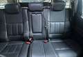 Mahindra XUV500 2.2 16v W10 fwd 7p.ti M1 - thumbnail 4