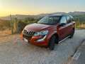 Mahindra XUV500 2.2 16v W10 fwd 7p.ti M1 - thumbnail 11