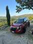 Mahindra XUV500 2.2 16v W10 fwd 7p.ti M1 - thumbnail 9