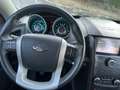 Mahindra XUV500 2.2 16v W10 fwd 7p.ti M1 - thumbnail 7