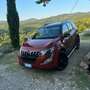 Mahindra XUV500 2.2 16v W10 fwd 7p.ti M1 - thumbnail 1