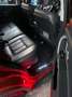 Mahindra XUV500 2.2 16v W10 fwd 7p.ti M1 - thumbnail 5