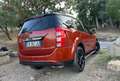 Mahindra XUV500 2.2 16v W10 fwd 7p.ti M1 - thumbnail 8