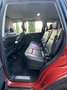 Mahindra XUV500 2.2 16v W10 fwd 7p.ti M1 - thumbnail 6