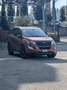 Mahindra XUV500 2.2 16v W10 fwd 7p.ti M1 - thumbnail 2