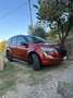 Mahindra XUV500 2.2 16v W10 fwd 7p.ti M1 - thumbnail 3