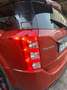 Mahindra XUV500 2.2 16v W10 fwd 7p.ti M1 - thumbnail 10