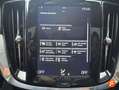 Volvo V60 T6 Recharge Inscription AWD Azul - thumbnail 25