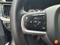 Volvo V60 T6 Recharge Inscription AWD Azul - thumbnail 19
