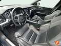 Volvo V60 T6 Recharge Inscription AWD Azul - thumbnail 14