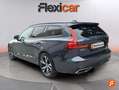 Volvo V60 T6 Recharge Inscription AWD Azul - thumbnail 7