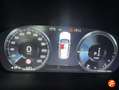 Volvo V60 T6 Recharge Inscription AWD Azul - thumbnail 13