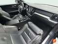 Volvo V60 T6 Recharge Inscription AWD Azul - thumbnail 15