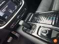 Volvo V60 T6 Recharge Inscription AWD Azul - thumbnail 21