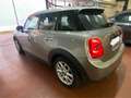 MINI Cooper D Mini  1.5  5p autom. navigatore PREZZO REALE Bronzo - thumbnail 4