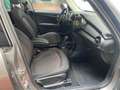 MINI Cooper D Mini  1.5  5p autom. navigatore PREZZO REALE Bronzo - thumbnail 11
