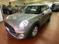 MINI Cooper D Mini  1.5  5p autom. navigatore PREZZO REALE Bronzo - thumbnail 3