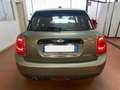 MINI Cooper D Mini  1.5  5p autom. navigatore PREZZO REALE Bronzo - thumbnail 5