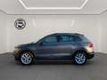 Volkswagen Tiguan 1.5 TSI Comfortline *KAMERA SHZ* Grau - thumbnail 3