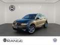 Volkswagen Tiguan 1.5 TSI Comfortline *KAMERA SHZ* Grau - thumbnail 1