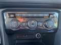 Volkswagen Tiguan 1.5 TSI Comfortline *KAMERA SHZ* Grau - thumbnail 15
