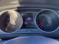 Volkswagen Tiguan 1.5 TSI Comfortline *KAMERA SHZ* Grau - thumbnail 13