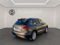 Volkswagen Tiguan 1.5 TSI Comfortline *KAMERA SHZ* Grau - thumbnail 7