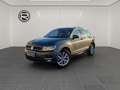 Volkswagen Tiguan 1.5 TSI Comfortline *KAMERA SHZ* Grau - thumbnail 2
