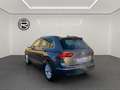 Volkswagen Tiguan 1.5 TSI Comfortline *KAMERA SHZ* Grau - thumbnail 6