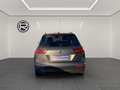 Volkswagen Tiguan 1.5 TSI Comfortline *KAMERA SHZ* Grau - thumbnail 8