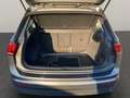 Volkswagen Tiguan 1.5 TSI Comfortline *KAMERA SHZ* Grau - thumbnail 9