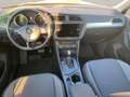 Volkswagen Tiguan 1.5 TSI Comfortline *KAMERA SHZ* Grau - thumbnail 12