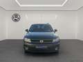 Volkswagen Tiguan 1.5 TSI Comfortline *KAMERA SHZ* Grau - thumbnail 5