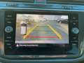 Volkswagen Tiguan 1.5 TSI Comfortline *KAMERA SHZ* Grau - thumbnail 14